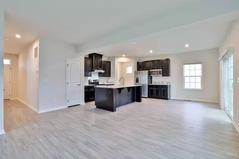2800 Aristides Ct, Morrow, OH 45152 photo 7