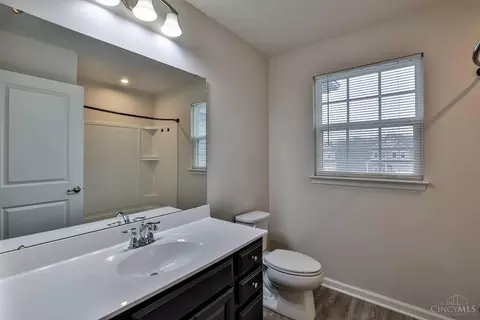 2800 Aristides Ct, Morrow, OH 45152 photo 25