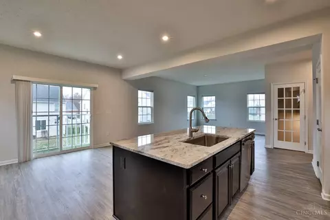 2800 Aristides Ct, Morrow, OH 45152 photo 10