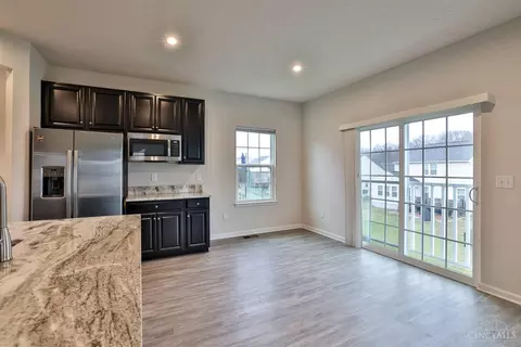 2800 Aristides Ct, Morrow, OH 45152 photo 11