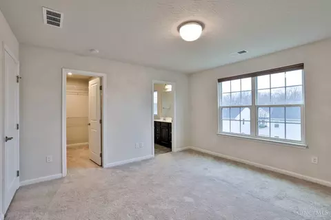 2800 Aristides Ct, Morrow, OH 45152 photo 13