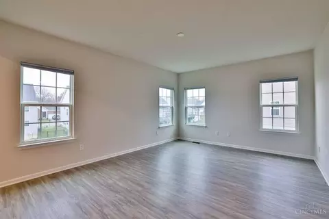 2800 Aristides Ct, Morrow, OH 45152 photo 5