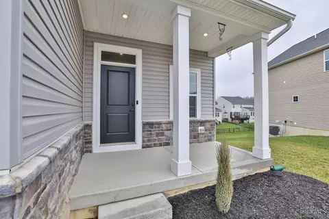 2800 Aristides Ct, Morrow, OH 45152 photo 2