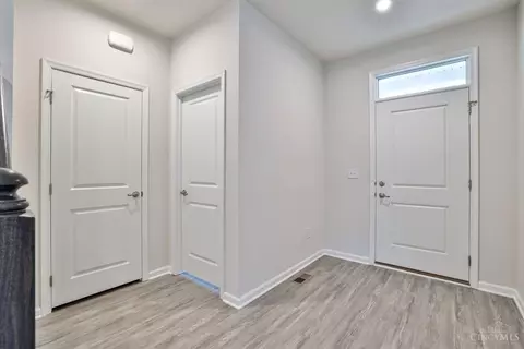 2800 Aristides Ct, Morrow, OH 45152 photo 3