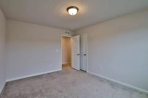 2800 Aristides Ct, Morrow, OH 45152 photo 32