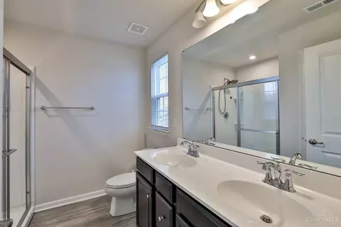 2800 Aristides Ct, Morrow, OH 45152 photo 15