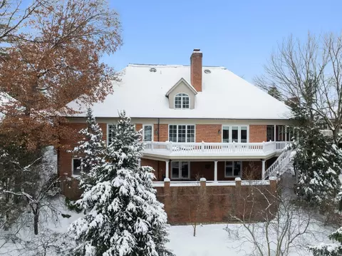 28 Hampton Ct, Cincinnati, OH 45208 photo 44