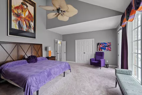 28 Hampton Ct, Cincinnati, OH 45208 photo 22