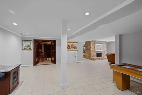 28 Hampton Ct, Cincinnati, OH 45208 photo 39