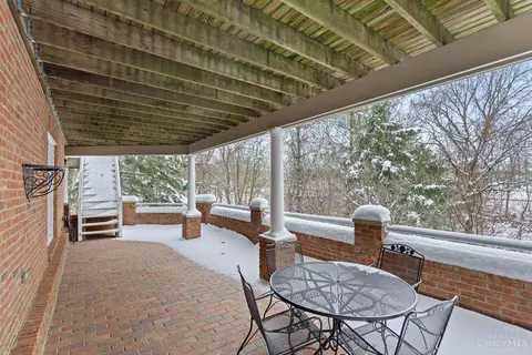 28 Hampton Ct, Cincinnati, OH 45208 photo 43