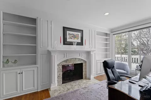 28 Hampton Ct, Cincinnati, OH 45208 photo 10