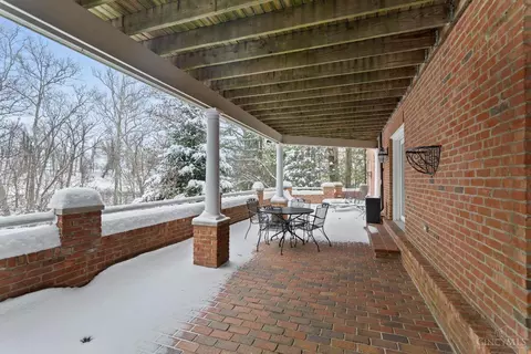 28 Hampton Ct, Cincinnati, OH 45208 photo 42