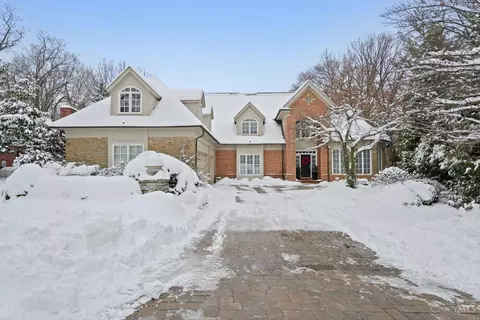 28 Hampton Ct, Cincinnati, OH 45208 photo 45