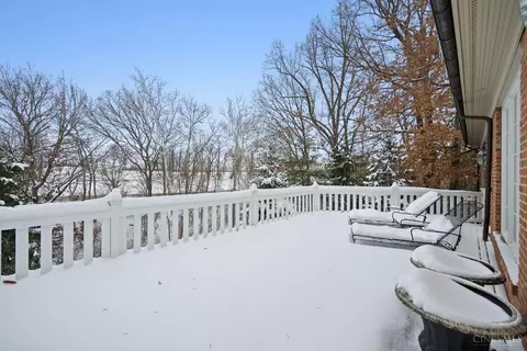28 Hampton Ct, Cincinnati, OH 45208 photo 19