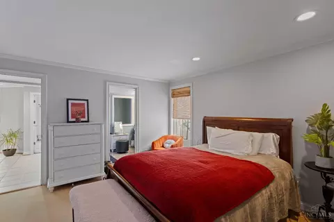 28 Hampton Ct, Cincinnati, OH 45208 photo 30