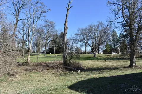 6050 Cleves Warsaw Pike, Delhi Twp, OH 45233