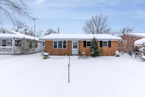 2133 Venice Blvd, Fairfield, OH 45014