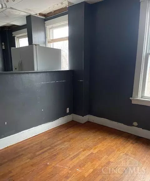 2792 Shaffer Ave, Cincinnati, OH 45211 photo 5