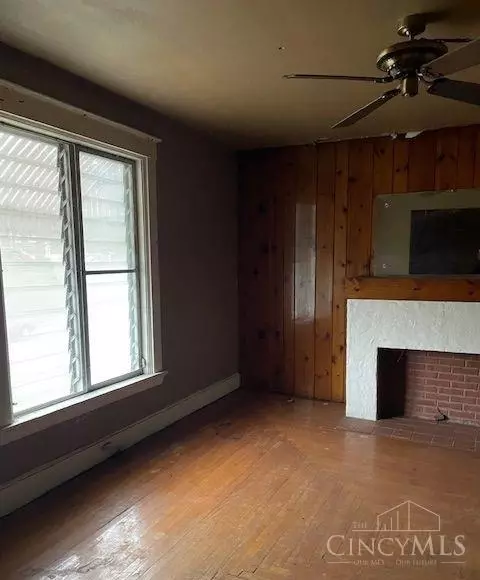 2792 Shaffer Ave, Cincinnati, OH 45211 photo 7