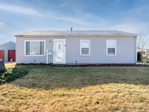 2969 Hyannis Dr, Colerain Twp, OH 45251