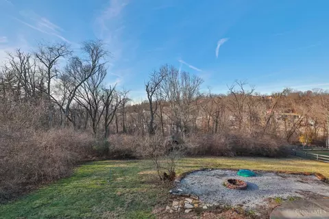 Exterior - 9521 Waxwing Dr, Blue Ash, OH 45241 photo 3 of 3