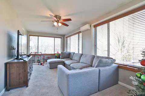 Other - 9521 Waxwing Dr, Blue Ash, OH 45241 photo 1 of 5
