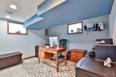 Other - 9521 Waxwing Dr, Blue Ash, OH 45241 photo 3 of 5