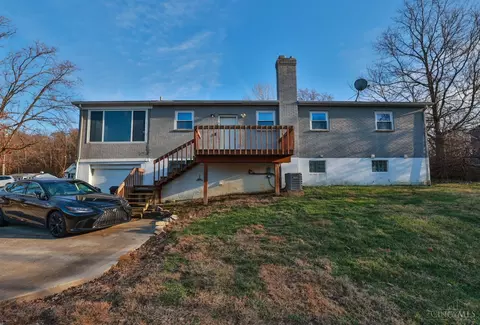 Other - 9521 Waxwing Dr, Blue Ash, OH 45241 photo 5 of 5