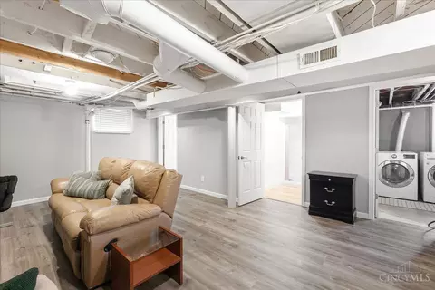 Other - 7634 Forest Rd, Cincinnati, OH 45255 photo 7 of 8