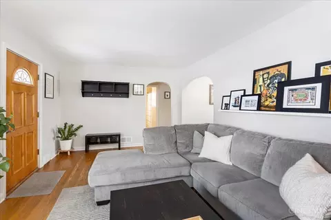 Other - 7634 Forest Rd, Cincinnati, OH 45255 photo 3 of 8