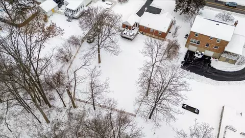 View/Area - 7634 Forest Rd, Cincinnati, OH 45255 photo 2 of 2