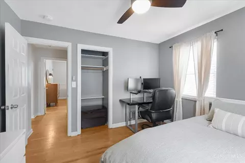 Other - 7634 Forest Rd, Cincinnati, OH 45255 photo 4 of 8