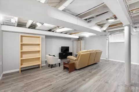 Other - 7634 Forest Rd, Cincinnati, OH 45255 photo 6 of 8