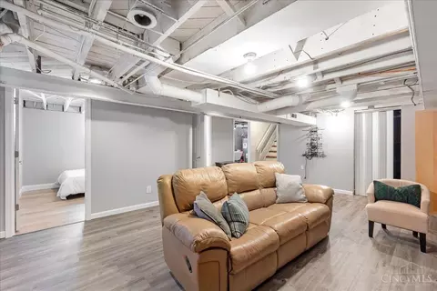 Other - 7634 Forest Rd, Cincinnati, OH 45255 photo 8 of 8