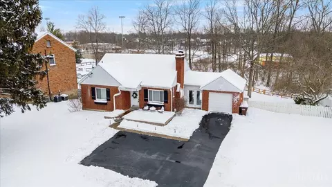 Other - 7634 Forest Rd, Cincinnati, OH 45255 photo 1 of 8