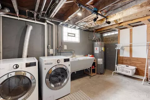 Other - 7634 Forest Rd, Cincinnati, OH 45255 photo 5 of 8