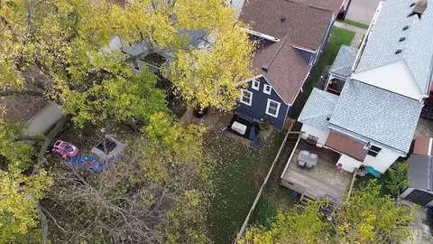 View/Area - 400 Bradley Ave, Reading, OH 45215 photo 5 of 6