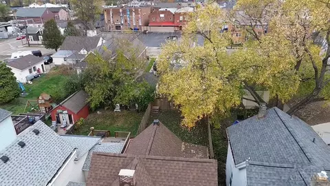 View/Area - 400 Bradley Ave, Reading, OH 45215 photo 6 of 6