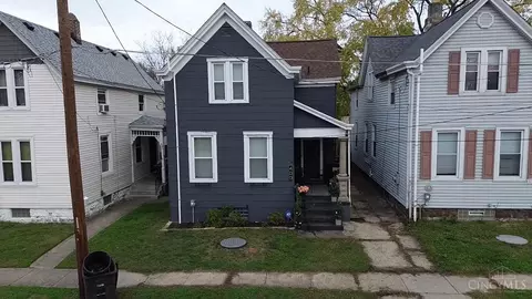 Other - 400 Bradley Ave, Reading, OH 45215 photo 8 of 8