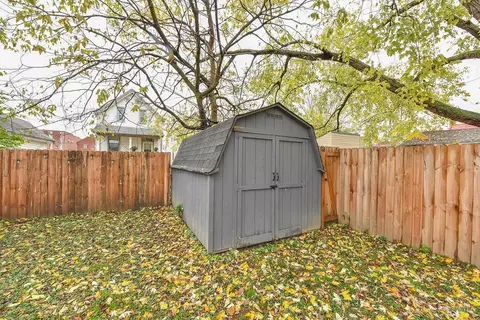 Other - 400 Bradley Ave, Reading, OH 45215 photo 6 of 8