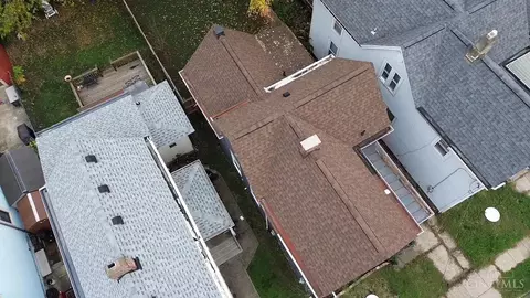 View/Area - 400 Bradley Ave, Reading, OH 45215 photo 2 of 6