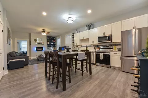 Other - 400 Bradley Ave, Reading, OH 45215 photo 2 of 8