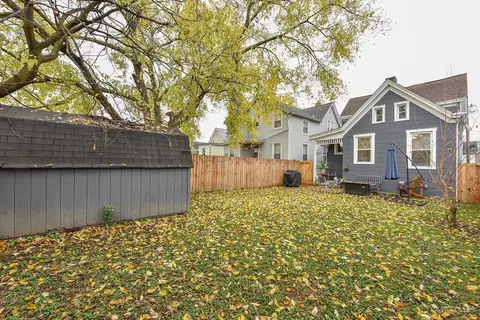Exterior - 400 Bradley Ave, Reading, OH 45215 photo 7 of 8