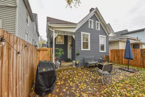 Other - 400 Bradley Ave, Reading, OH 45215 photo 5 of 8