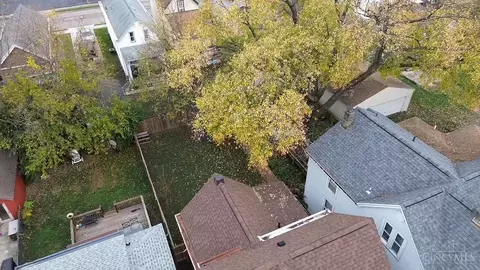 View/Area - 400 Bradley Ave, Reading, OH 45215 photo 3 of 6