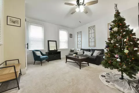 Living - 400 Bradley Ave, Reading, OH 45215 photo 3 of 3
