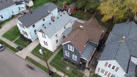 View/Area - 400 Bradley Ave, Reading, OH 45215 photo 1 of 6