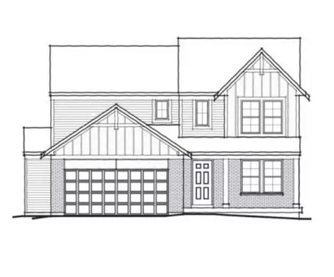 2051 Longmeadow Ln, Batavia, OH 45103