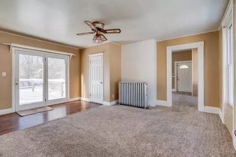 Living - 130 Rohde Ave, Cincinnati, OH 45230 photo 5 of 6