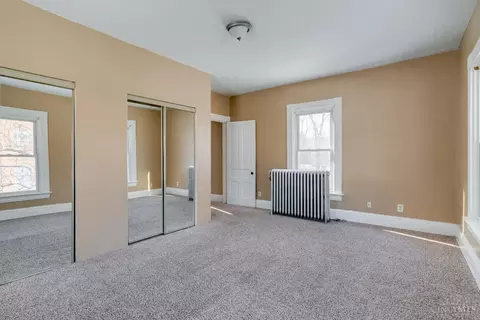 Bedroom - 130 Rohde Ave, Cincinnati, OH 45230 photo 4 of 7